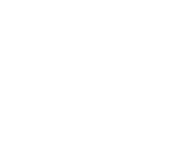 Sannland